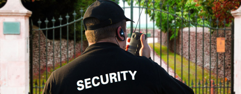 Sentinel-Banner-ARMED-GUARDS-123RF-35106122
